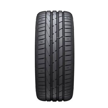 Hankook 225/40 RF18 88Y Ventus S1 Evo 2 K117 RFT Yaz Lastiği