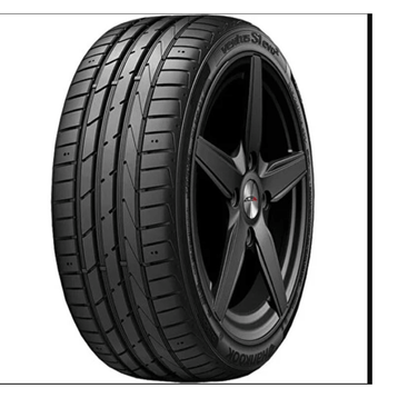 Hankook 225/40 RF18 88Y Ventus S1 Evo 2 K117 RFT Yaz Lastiği