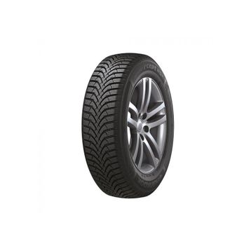 Hankook 225/45 R17 91H Winter i-cept RS2 W452 Kış Lastiği 2021