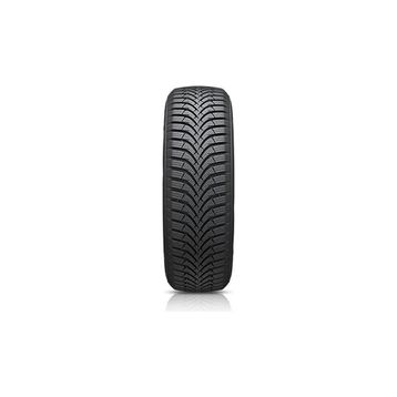 Hankook 225/45 R17 91H Winter i-cept RS2 W452 Kış Lastiği 2021