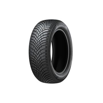 Hankook 225/45 R17 91H Winter I'Cept RS3 W462 Kış Lastiği 2025