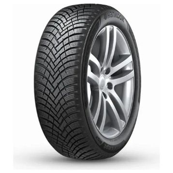 Hankook 225/45 R17 91H Winter I'Cept RS3 W462 Kış Lastiği 2025