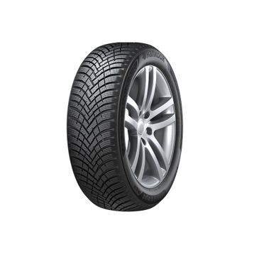 Hankook 225/45 R17 91V Winter I-Cept Rs3 W462B Kış Lastiği