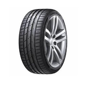 Hankook 225/45 R17 91W Ventus S1 Evo 2 K117 Yaz Lastiği