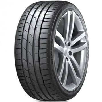 Hankook 225/45 R17 91W Ventus S1 Evo 2 K117 Yaz Lastiği