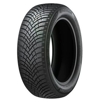 Hankook 225/45 R17 94V XL W462 Winter i-cept RS3 Kış Lastiği 2025