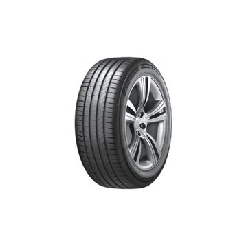 Hankook 225/45 R17 94W XL K135 Ventus Prime 4 Yaz Lastiği 2025
