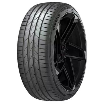 Hankook 225/45 R17 94Y XL Ventus Evo K137 Yaz Lastiği 2025