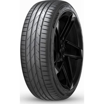 Hankook 225/45 R17 94Y XL Ventus Evo K137 Yaz Lastiği 2025