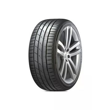 Hankook 225/45 R17 94Y XL Ventus S1 Evo3 K127 HRS Yaz Lastiği 2025