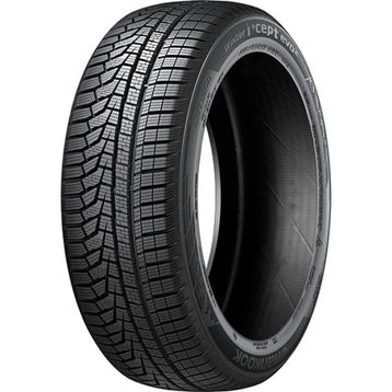 Hankook 225/45 R18 91H Winter i'cept Evo2 W320 MO Kış Lastiği 2025