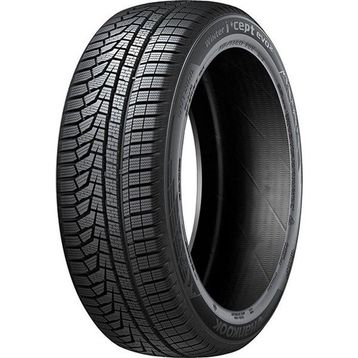 Hankook 225/45 R18 91H Winter i'cept Evo2 W320 MO Kış Lastiği 2025