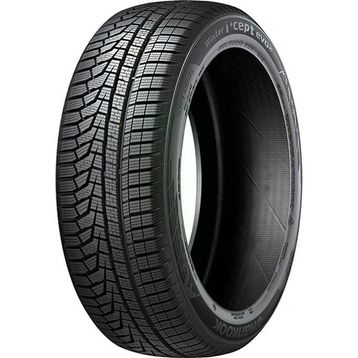 Hankook 225/45 R18 91H Winter i'cept Evo2 W320 MO Kış Lastiği 2025