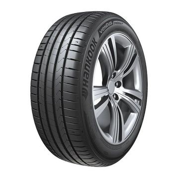 Hankook 225/45 R18 95H XL Ventus Prime 4 K135 Plus Yaz Lastiği 2025