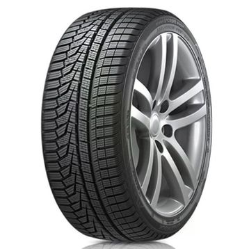 Hankook 225/45 R18 95H XL Winter i'cept Evo2 W320B RFT Kış Lastiği 2025
