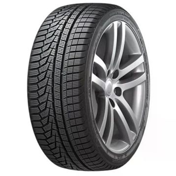 Hankook 225/45 R18 95H XL Winter i'cept Evo2 W320B RFT Kış Lastiği 2025