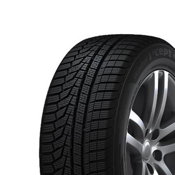 Hankook 225/45 R18 95H XL Winter i'cept Evo2 W320B RFT Kış Lastiği 2025