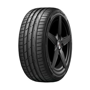 Hankook 225/45 R18 95Y XL Ventus S1 Evo2 K117B HRS MOE Yaz Lastiği 2025