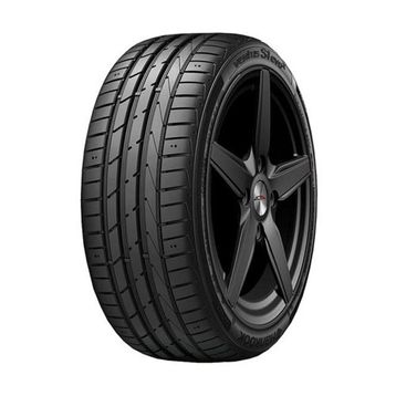 Hankook 225/45 R18 95Y XL Ventus S1 Evo2 K117B HRS MOE Yaz Lastiği 2025