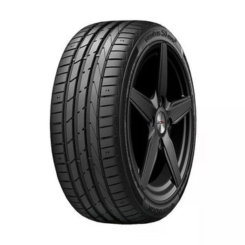 Hankook 225/45 R18 95Y XL Ventus S1 Evo2 K117B HRS MOE Yaz Lastiği 2025