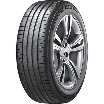 Hankook 225/45 R19 92V Ventus Prime 4 K135A SUV Yaz Lastiği 2025