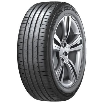 Hankook 225/45 R19 92V Ventus Prime 4 K135A SUV Yaz Lastiği 2025