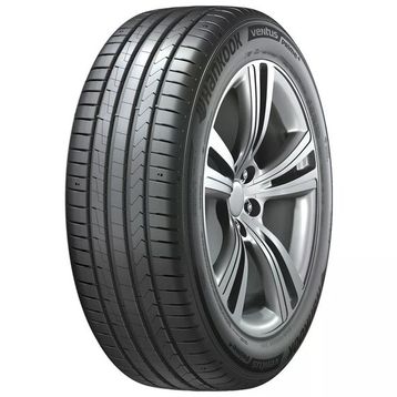 Hankook 225/45 R19 92V Ventus Prime 4 K135A SUV Yaz Lastiği 2025