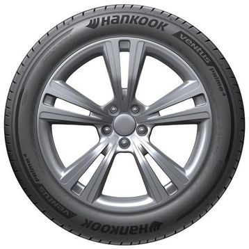 Hankook 225/45 R19 92V Ventus Prime 4 K135A SUV Yaz Lastiği 2025