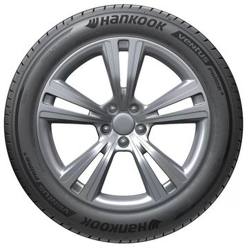 Hankook 225/45 R19 92V Ventus Prime 4 K135A SUV Yaz Lastiği 2025