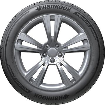 Hankook 225/45 R19 92V Ventus Prime 4 K135A SUV Yaz Lastiği 2025