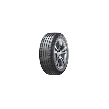 Hankook 225/45 R19 92V Ventus Prime 4 K135A SUV Yaz Lastiği 2025