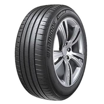 Hankook 225/45 R19 92V Ventus Prime 4 K135A Yaz Lastiği 2025