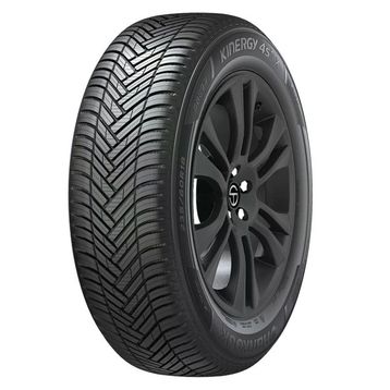 Hankook 225/45 R19 96W XL Kinergy 4S2 X H750A Dört Mevsim Lastiği 2025