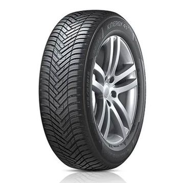Hankook 225/45 R19 96W XL Kinergy 4S2 X H750A Dört Mevsim Lastiği