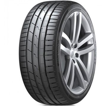 Hankook 225/45 R19W 96W XL Ventüs S1 Evo 3 K127 Yaz Lastiği
