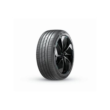 Hankook 225/45 ZR18 95Y XL Sound Absorber EV iON Evo SUV IK01A Yaz Lastiği 2025