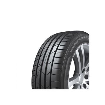 Hankook 225/50 R16 92V Ventus Prime 3 K125 Yaz Lastiği
