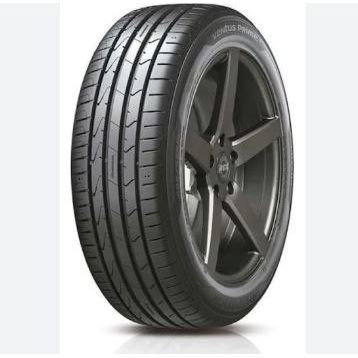 Hankook 225/50 R16 92V Ventus Prime 3 K125 Yaz Lastiği