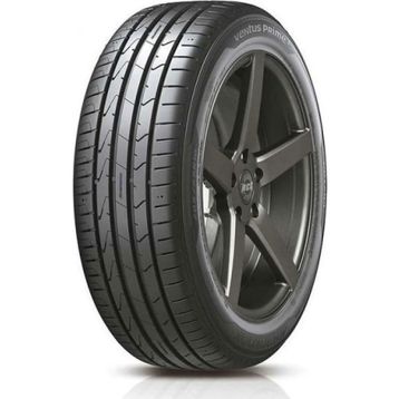 Hankook 225/50 R16 92W Ventus Prime 3 K125 Yaz Lastiği