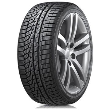 Hankook 225/50 R17 98H XL Winter i'cept Evo2 W320 Kış Lastiği 2025