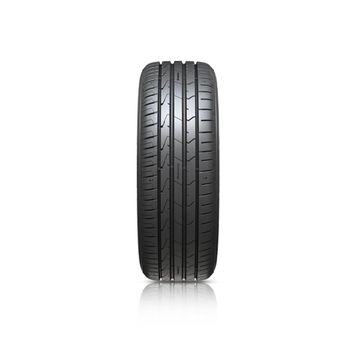 Hankook 225/50 R17 98V XL Ventus Prime 3 K125 Yaz Lastiği 2021