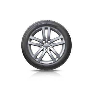 Hankook 225/50 R17 98V XL Ventus Prime 3 K125 Yaz Lastiği 2021