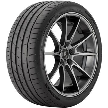 Hankook 225/50 R18 99Y XL Ventus S1 Evo 3 K127 Yaz Lastiği