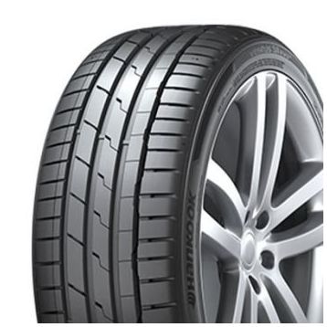 Hankook 225/50 ZR17 98Y XL Ventus S1 Evo 3 K127 Yaz Lastiği