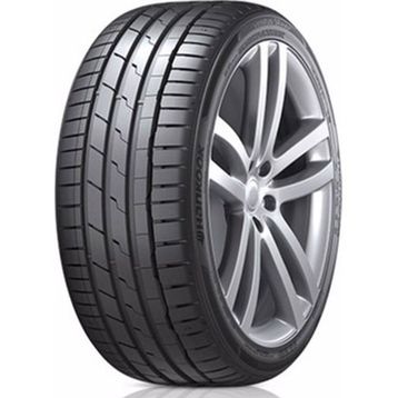 Hankook 225/50 ZR17 98Y XL Ventus S1 Evo 3 K127 Yaz Lastiği
