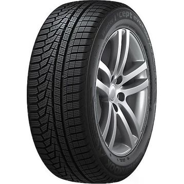 Hankook 225/55 R16 95H Winter i-cept Evo 2 W320 Kış Lastiği 2025