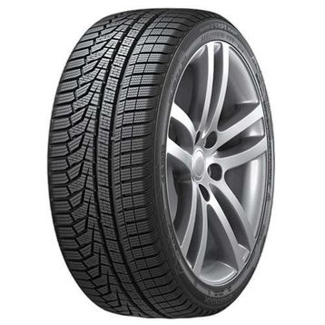 Hankook 225/55 R16 95H Winter i-cept Evo 2 W320 Kış Lastiği 2025