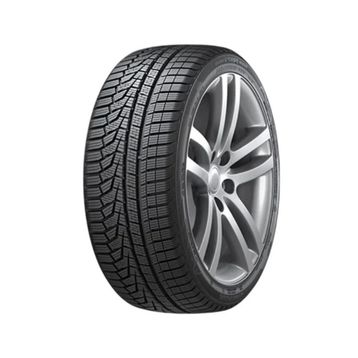 Hankook 225/55 R16 95H Winter i-cept Evo 2 W320B RFT Kış Lastiği 2024