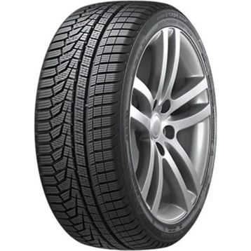 Hankook 225/55 R16 95H Winter i-cept Evo 2 W320B RFT Kış Lastiği 2024