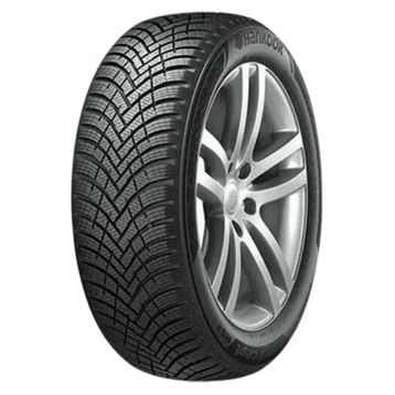 Hankook 225/55 R17 97H Winter I Cept RS3 W462B RFT Kış Lastiği 2025